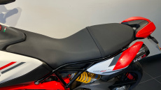 Ducati Hypermotard 950 SP